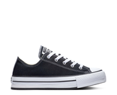 Converse Chuck Taylor All Star Eva Lift Canvas Platform PR/BR - 272857C-249